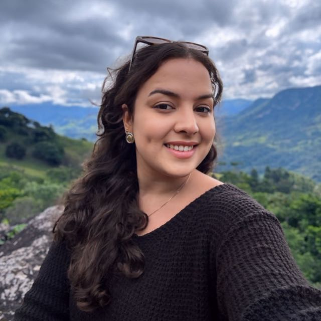 VITÓRIA